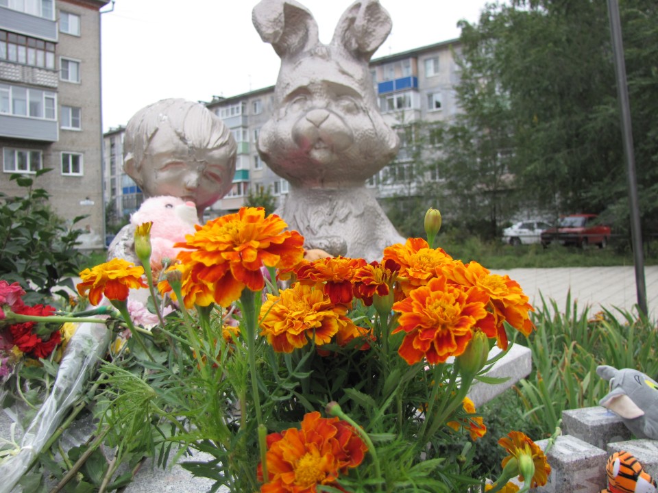 непокоренные-день-солидарности-террор (3)