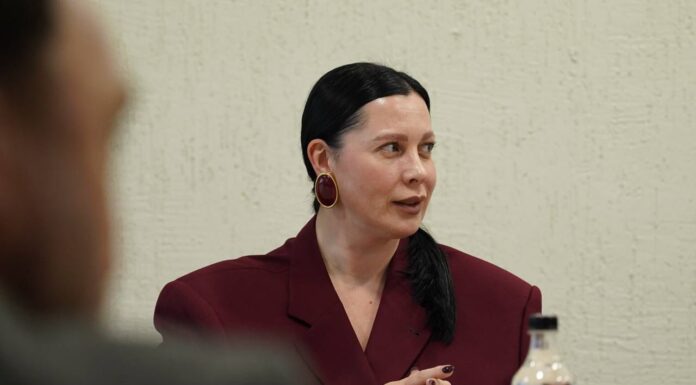 Рубцовчанка Елена Абдулаева возглавила Общественный совет федерального партийного проекта «Предпринимательство»