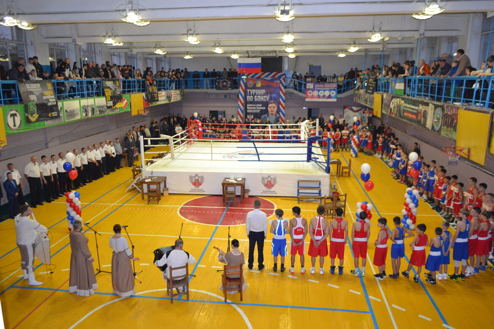 бокс-турнир-галузина-22