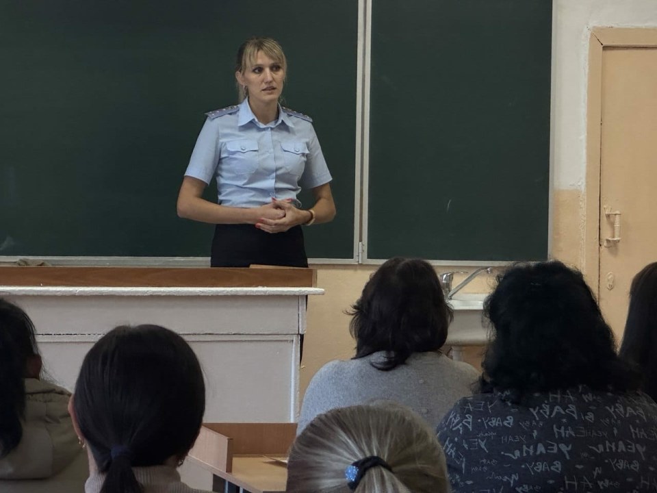 полиция-рубцовск-акция (3)