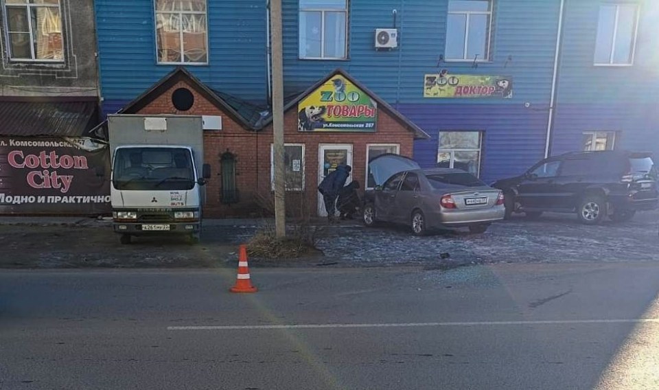 дтп-рубцовск-авария-гибдд (1)