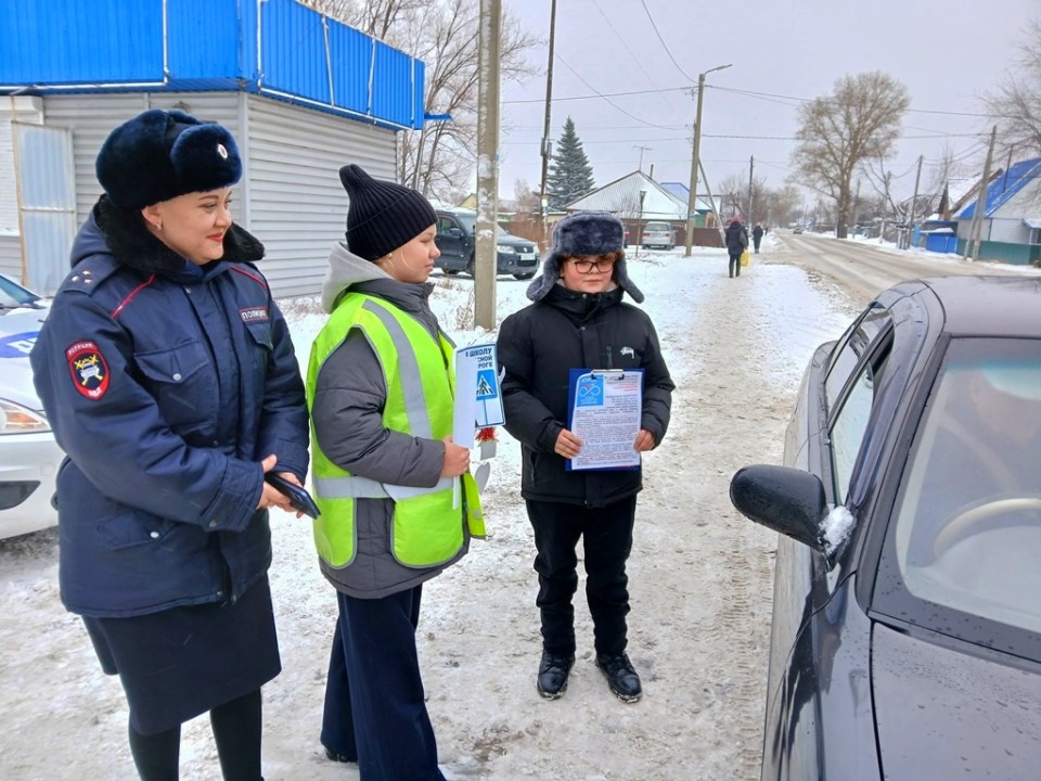 акция-школьники-дпс-гибдд (2)