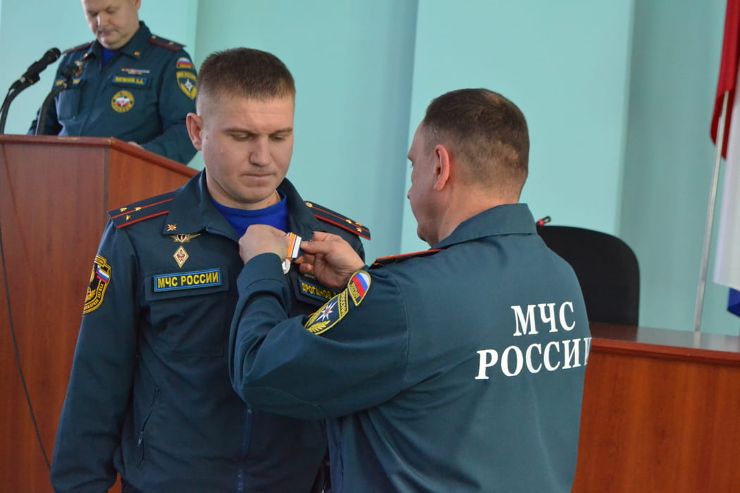 день спасателя-награждение-6