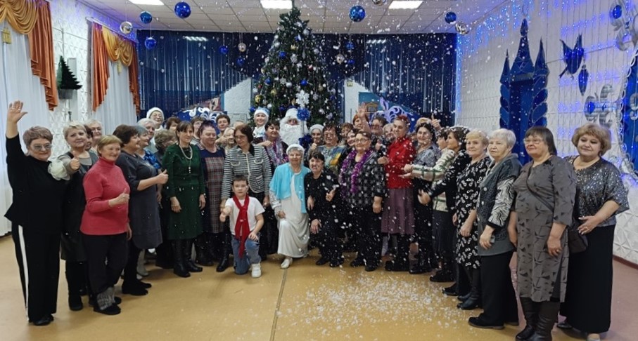 дюц-новый-год-образование-медики-ветераны