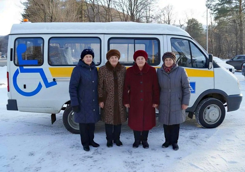 комплексный-центр-рубцовск-мобильные-бригады-диспансеризация