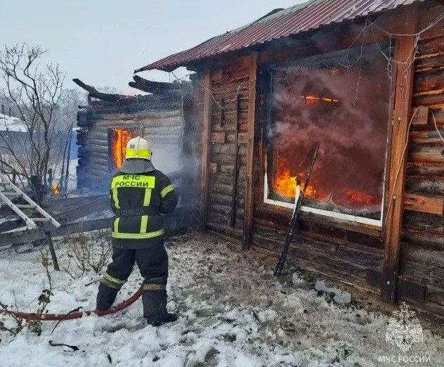 мчс-рубцовск-пожар