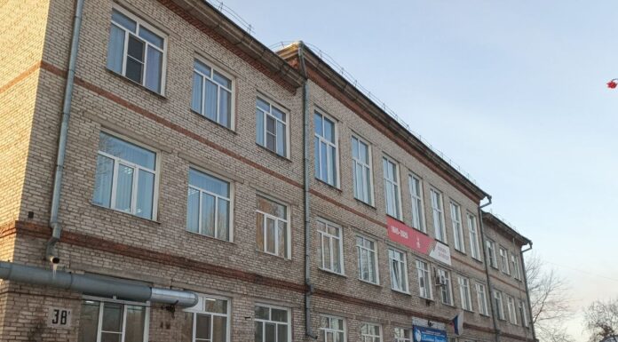 «Планета Детства» готовится к масштабному обновлению: определен подрядчик для капремонта