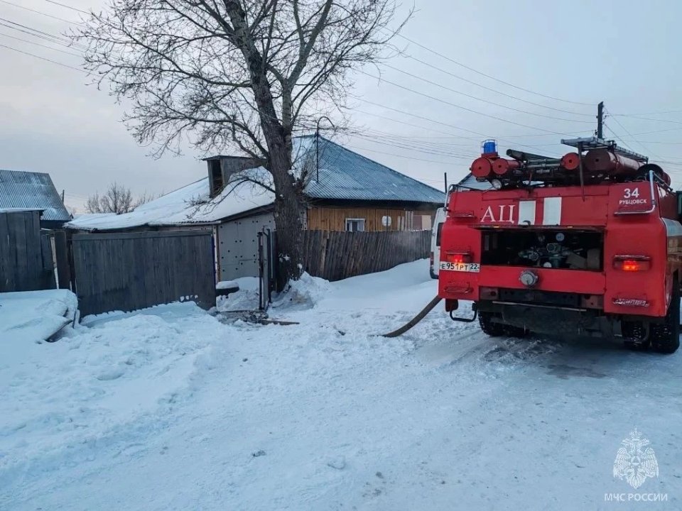 пожар-волжская-рубцовск