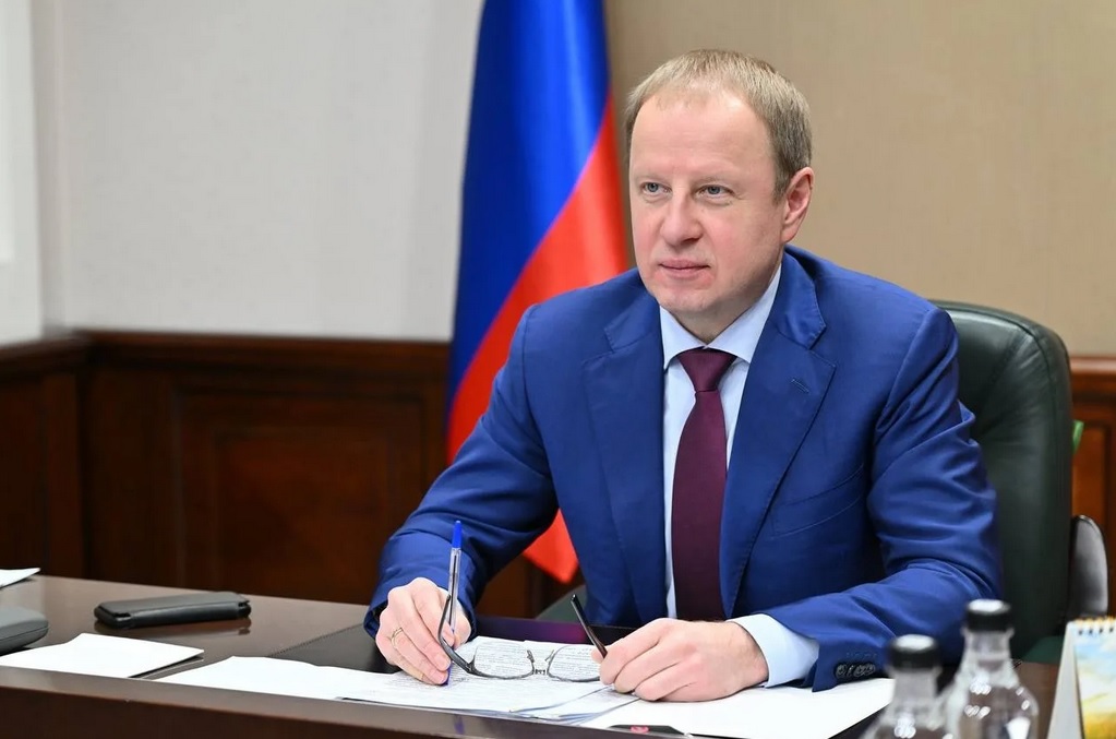 томенко