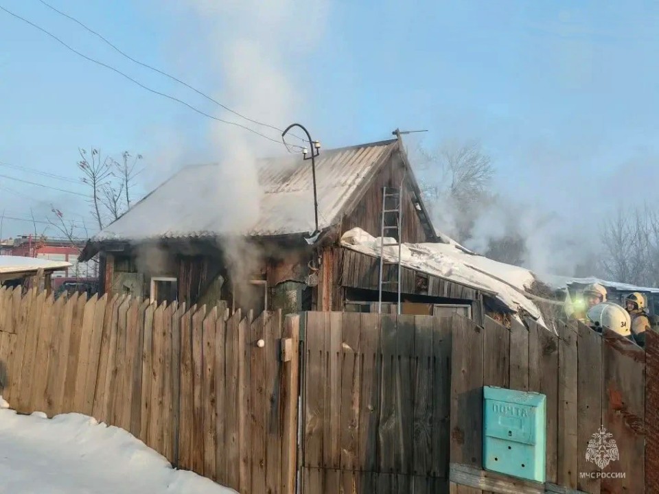 рубцовск-пожар-ул-ушакова