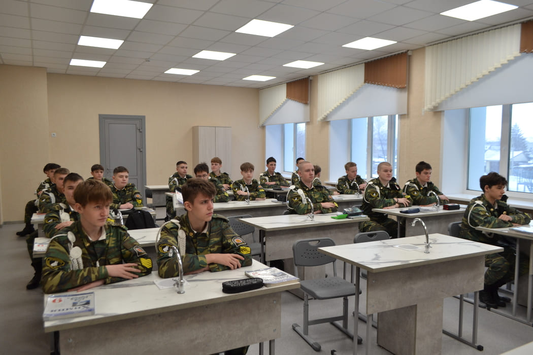 школа2-открытие-37