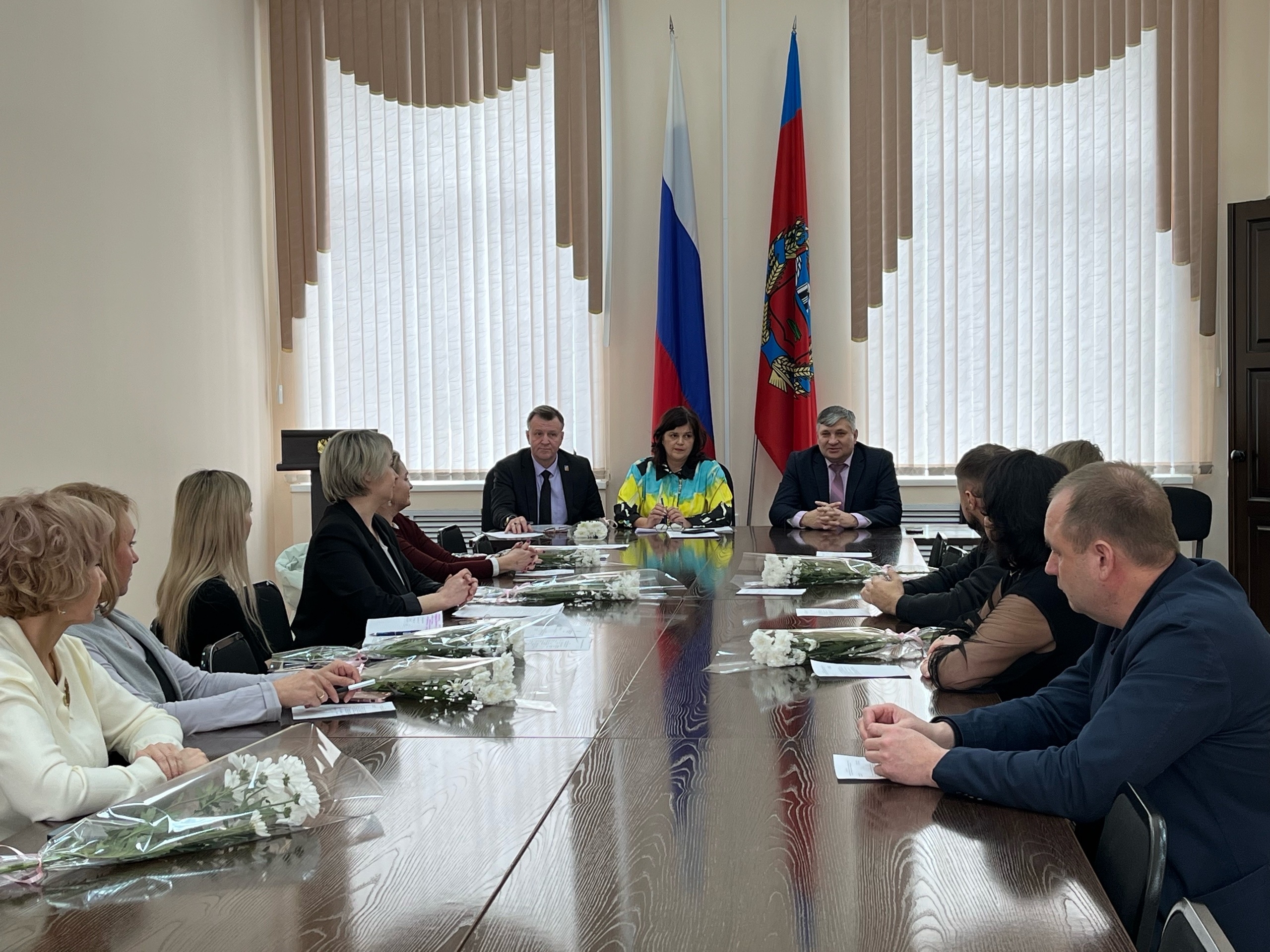 совет-предприниматели