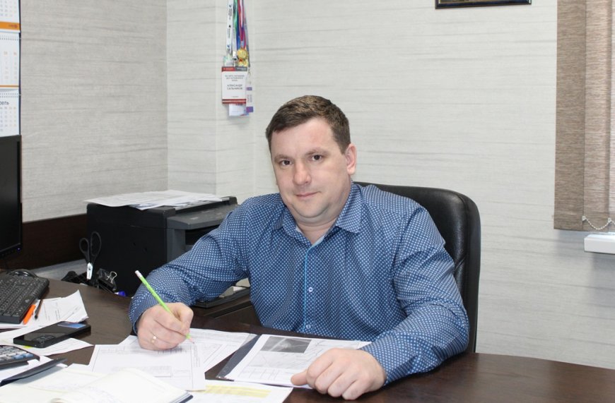 Сальников