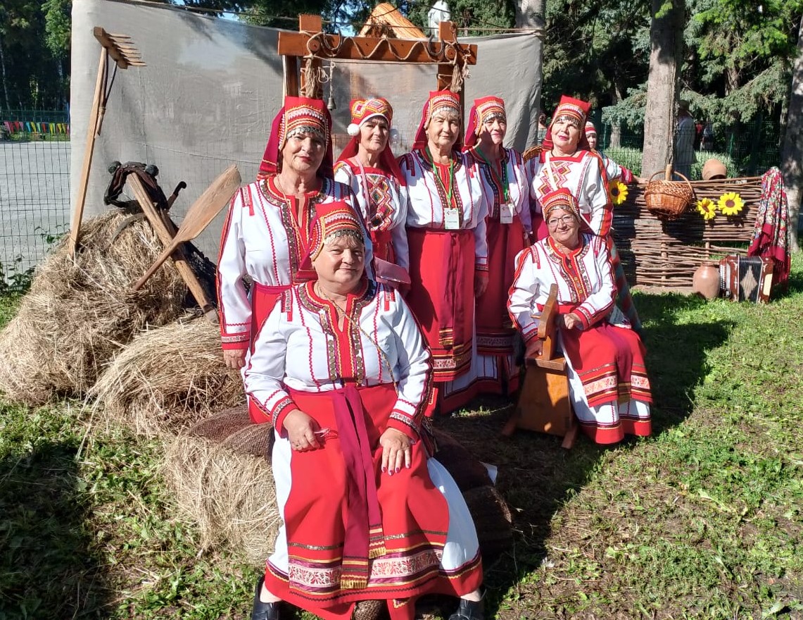 борисово