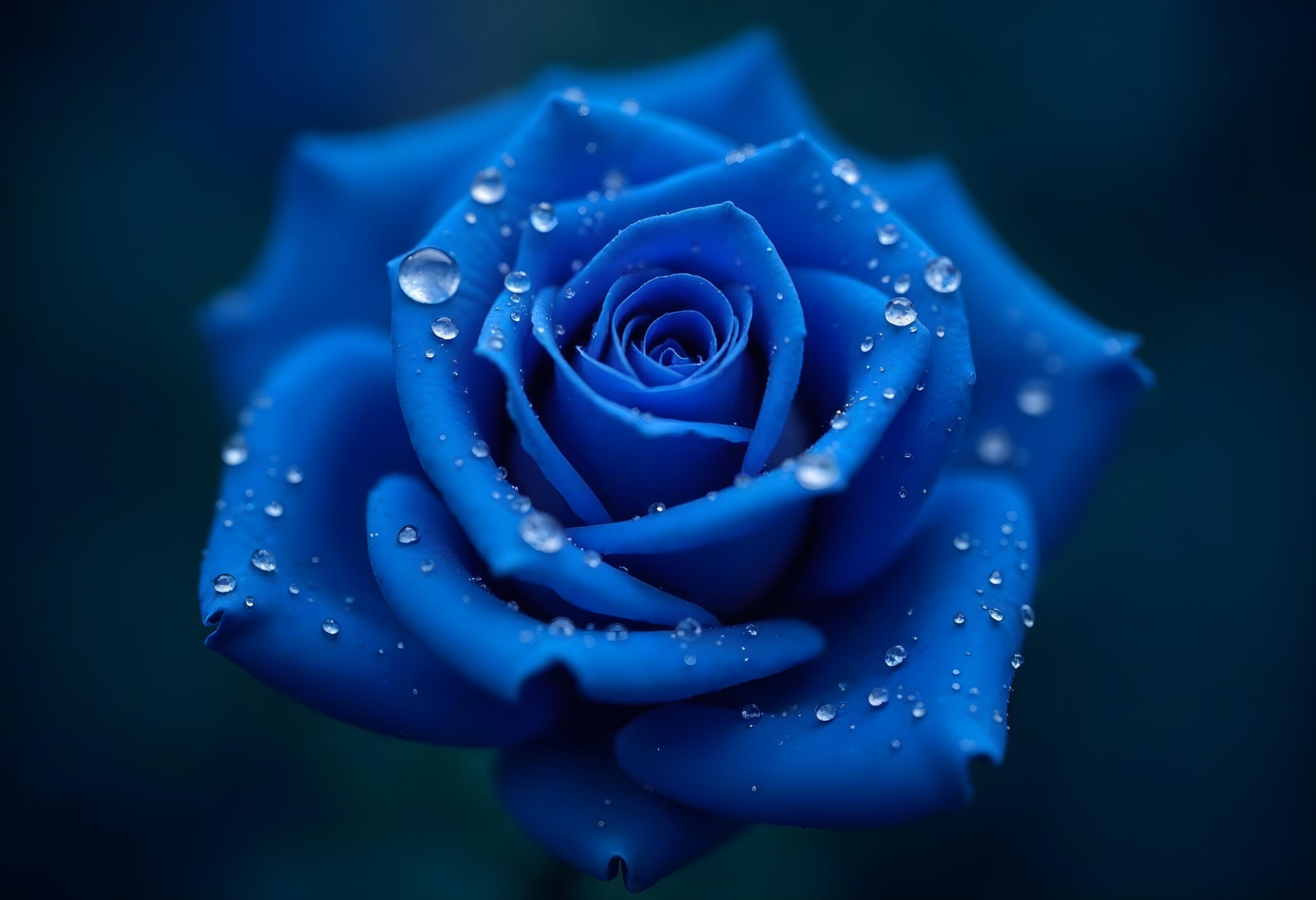 close-up-delicate-rose
