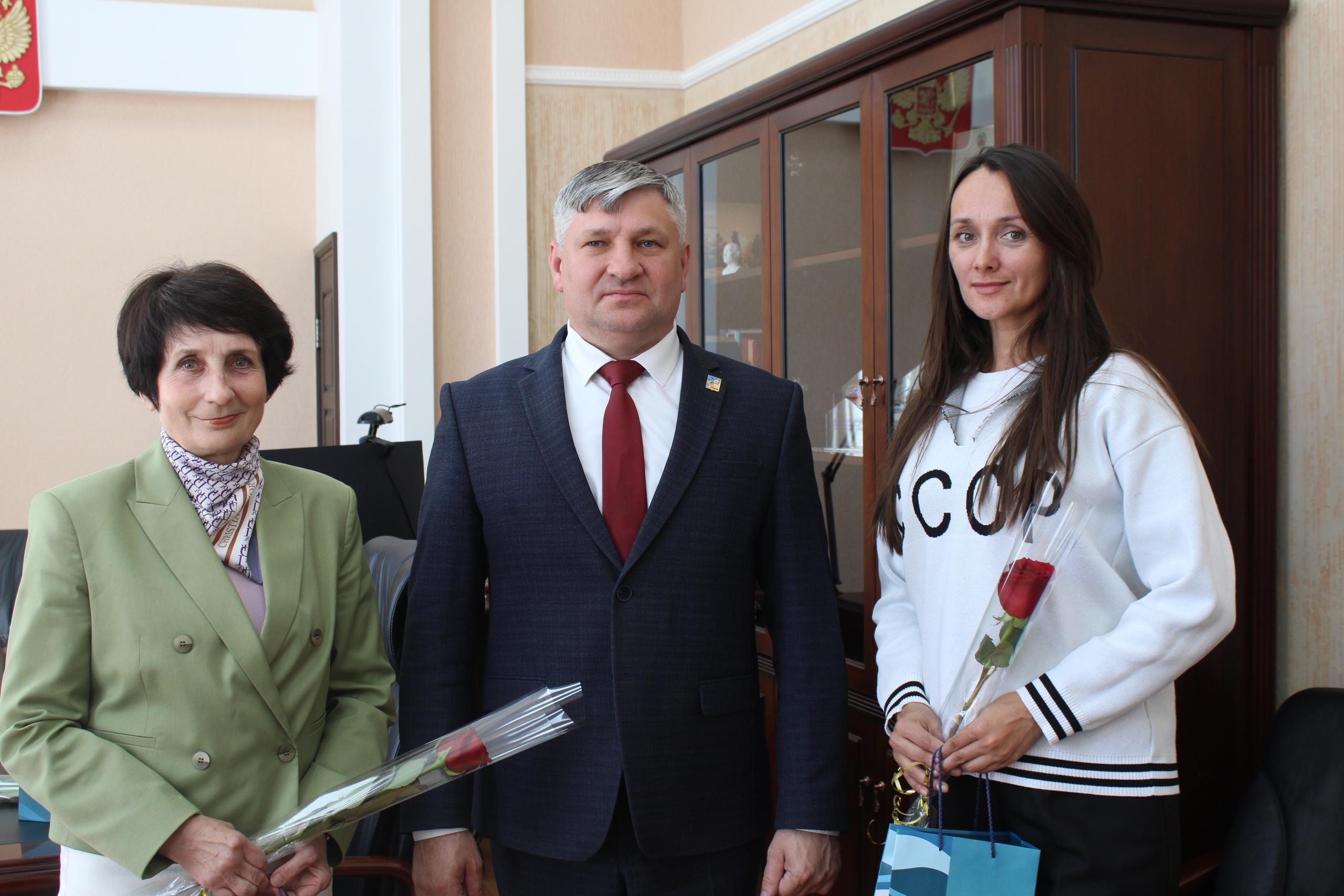 Башмаков-Кайгородова-Фролова