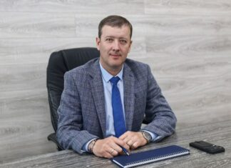 Об опыте, стратегии и чугунной плитке