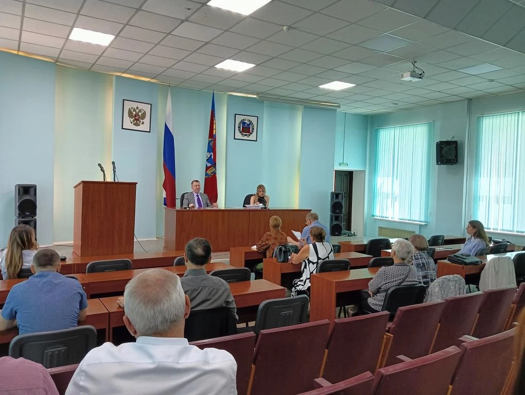 архитектурный совет3