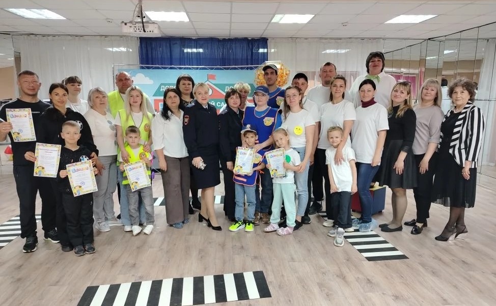 детский-сад-ромашка-пдд-гибдд (1)