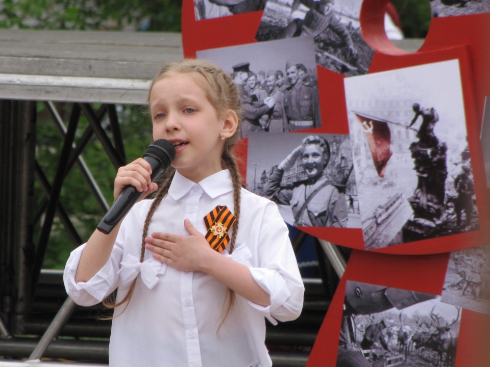 парк-кирова-концерт-чтобы-помнили (69)