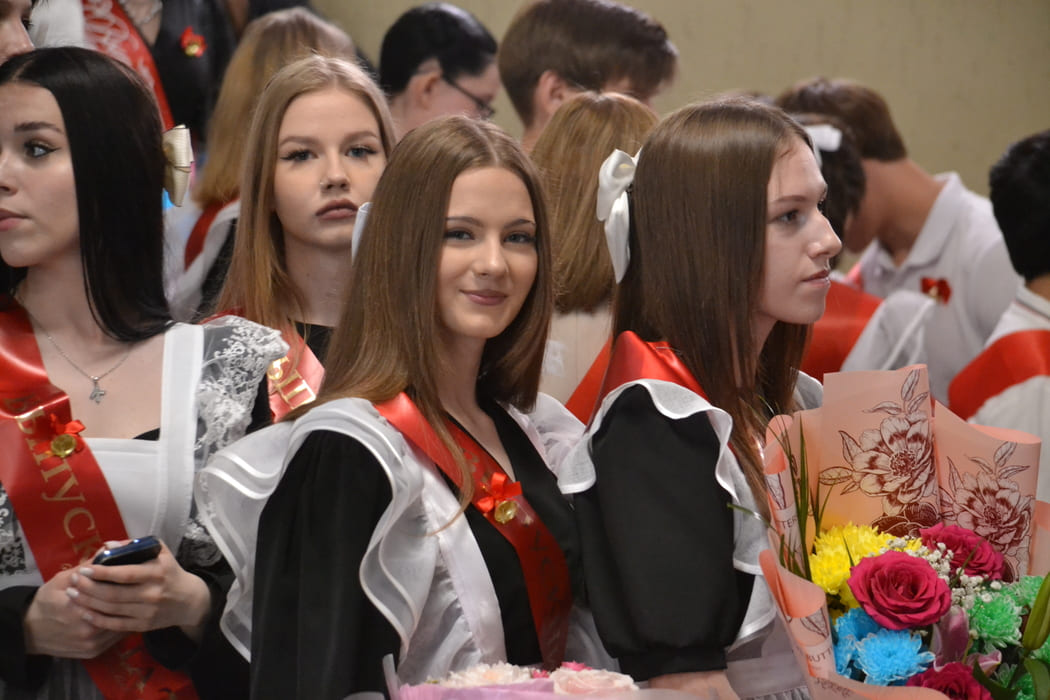 последний-звонок-7