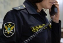 В канун Дня защиты детей судебные приставы Алтайского края ответят на вопросы по алиментам