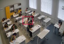 Нейросеть проследит за объективностью результатов ОГЭ и ЕГЭ в Сибири