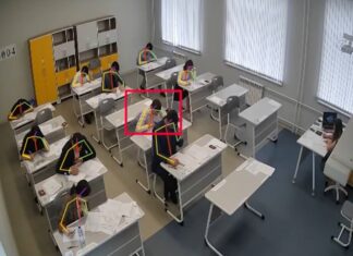 Нейросеть проследит за объективностью результатов ОГЭ и ЕГЭ в Сибири