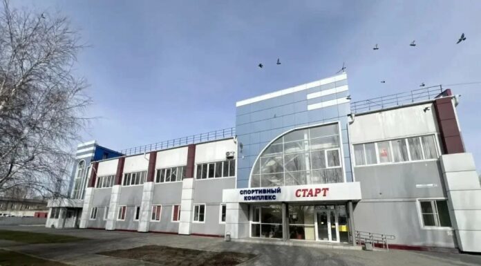 Свыше 4 тысяч спортсменов из 56 районов Алтайского края приняли участие в отборочных соревнованиях летней олимпиады сельских спортсменов Алтайского края