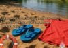 В Алтайском крае продлена акция «Вода – безопасная территория»