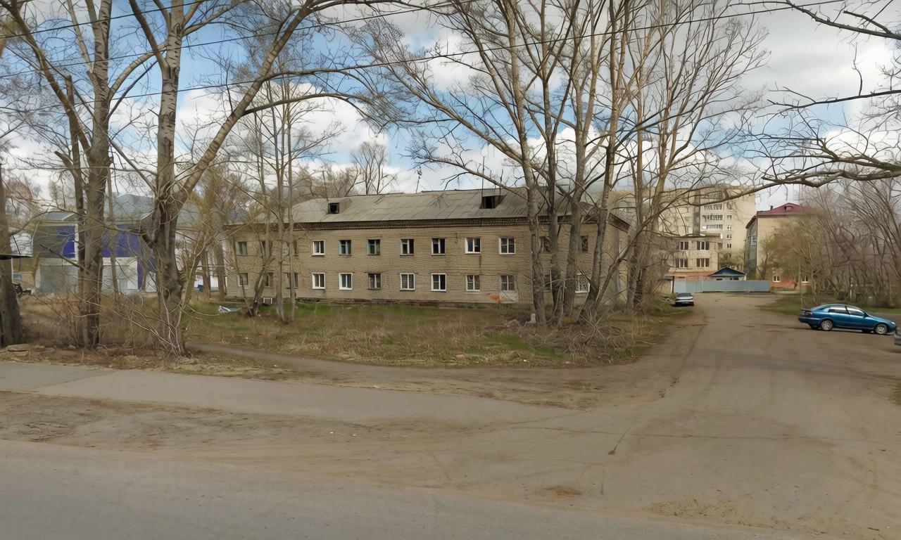 дом-жуковского01