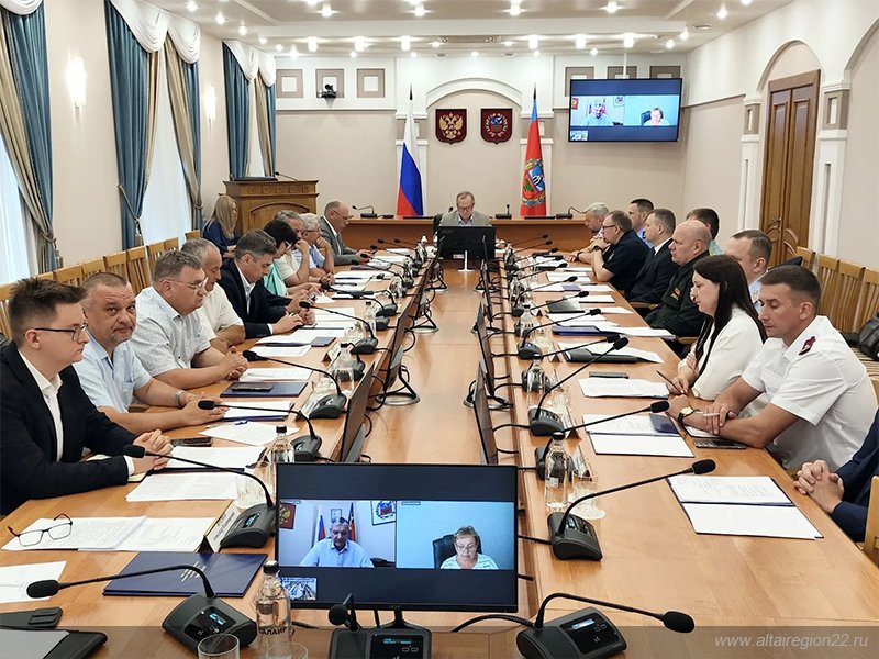 комиссия по наркотикам