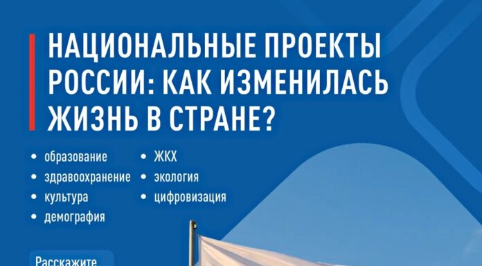 Рубцовчане, а стало ли вам комфортнее жить в этом году?