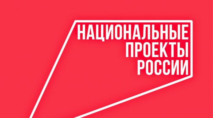 Культурный апгрейд-2026: что ждет Рубцовск и весь Алтайский край