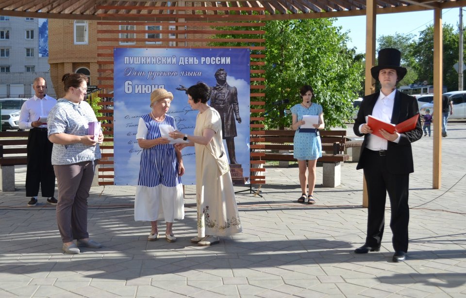 пушкин-рубцовск-библиотека-3