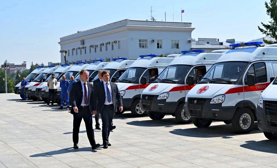 скорая-помощь-алтайский-край-автомобиль