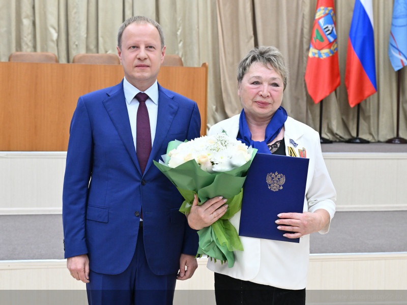 совет-женщин-награждение (1)