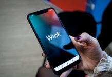 Wink первым из онлайн-кинотеатров совместно с МЧС России запустил экстренные оповещения