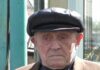 Умер Почетный гражданин Рубцовска, ветеран Великой Отечественной войны Василий Герасименко