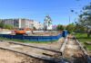 Итоги полугодия: что сделано в Рубцовске по нацпроектам
