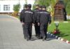 Выезды и отпуска для осужденных: как поощрение работает в УФСИН Алтайского края