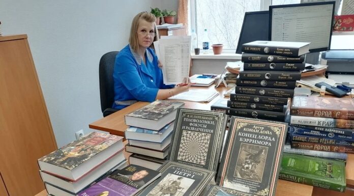 22 учреждения Алтайского края, в том числе и в Рубцовске, получат 36 млн рублей на оснащение