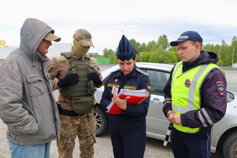 должник-операция-пристав