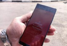 Не более одного раза в сутки: в Рубцовске на АЗС тестируют программное обеспечение для ограничения заправки