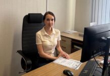 Как социальный контракт помогает рубцовчанам находить работу