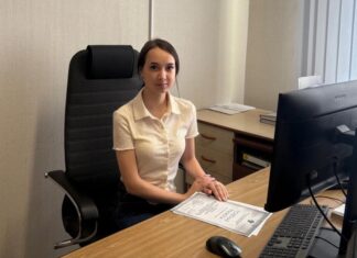 Как социальный контракт помогает рубцовчанам находить работу