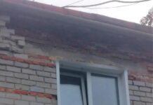 В Рубцовске для многоквартирного дома на улице Районной введен режим повышенной готовности