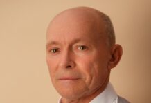 Доска Почета Рубцовска: Сергей Подъяпольский