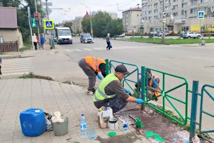 автоспецтехника-уборка (2)