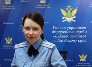 Арест, торги и неприкосновенные вещи: как работает механизм реализации имущества должников в Алтайском крае